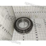 Подшипник 7209 (30209)