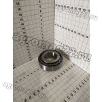 Подшипник 7507 (32207)