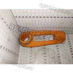 Головка шпренгеля КЗНМ 20.030 / КНБ-233