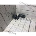 Кулачок (с роликом) эксцентрик с выемкой ПРФ-145, -180 ПР 07.00.080