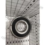 Подшипник 180307 (6307-2RS)