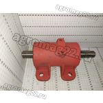 Коробка привода КДФ-01.010 в сборе