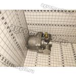 Клапан ОГД (ограничения давления) / 100-3534010