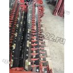 Аппарат режущий пальцевый КЗНМ 19.000К