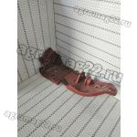 Башмак внутренний с переходником КЗНМ.08.020