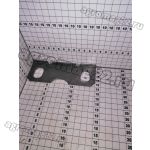 Пластина трения Д1307 / К3НМ 08.405