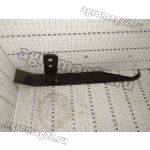 Подошва башмака наружняя К-5-2