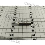 Заклепка 5х32 потайная головка