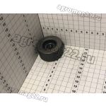 Ролик в сб. ПБ 16.01.605