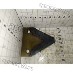 Сегмент Н.066.08 К