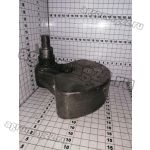 Эксцентрик КЗНМ 11.040 / КГН-1-1А под 1 подш