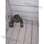 Кронштейн тяговой штанги КЗНМ 12.601