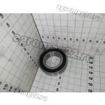 Подшипник 180106 (6006-2RS)