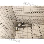 Кран отопителя керамический 5320-8105165