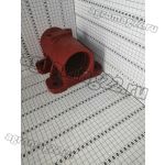 Корпус коробки привода пустой КДФ 4.01.206 / КДФ 4.04.103