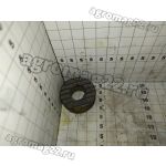 Шайба рифленая КНБ 238А