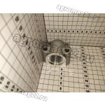 Муфта угловая (фланец) НШ-32