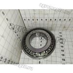 Подшипник 7208 (30208)