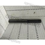 Вал рулевого управления 80-3401072