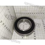 Подшипник 180211 (6211-2RS)