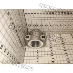 Муфта угловая (фланец) НШ-50 /46-0505035