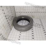 Подшипник 9588213 Т-40