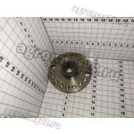 Фланец Д144-1111165 привода ТНВД (рядного) Т-25, Т-40