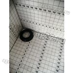 Манжета (пыльник) КДП 011