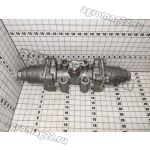 Влагоотделитель с РДВ / аналог 14-3512010