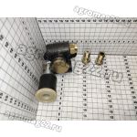 ТННД / 33-1106010