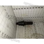 Палец головки шатуна (нов. обр.) КДП-604А