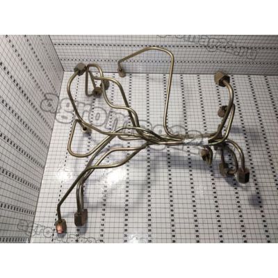 Трубки высокого давления (из 8-ми) ЕВРО 7405-1104306