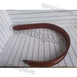 Скат ПРФ ПСБ 56.448-К