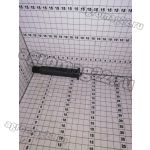 Палец КЗНМ 10.601 с масленкой