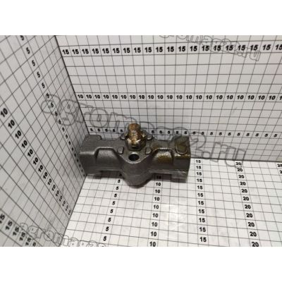 Муфта соединительная 14.36.001-1 Т-25