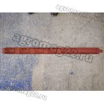 Державка зубьев ПРФ-145 под кулачок с выемкой ПР 07.00.220-01