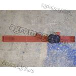 Аппарат обматывающий ПРФ-180 ПР13.000