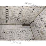 Валик ПРФ-145,-180 ПР 04.01.601А