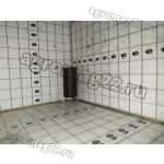 Втулка ПРФ-180 ПР 03.804