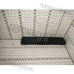 Делитель ПРФ-145,-180 ПР 08.001