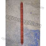 Державка зубьев ПРФ-145 под кулачок с отверстием ПР 07.220-01