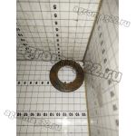 Кольцо прессующего механизма ПР 26.00.402 (ПР26.00.801)