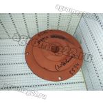 Муфта предохран. ПРФ(лобовина) ПР 05.00.020