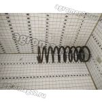 Пружина полумуфты ПР 01.614