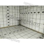 Пружина ролика привода ПР 08.614