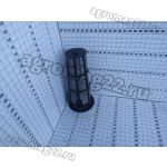 Фильтр топливного бака (сетка) 082-1101040 (Т40-1101170-А)