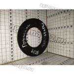 Пружина тарельчатая (муфты предохр.) ПР 07.00.435