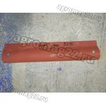 Щиток ПР 1.4.02.00.401 (1мм)