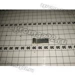 Язычок привода ПР 08.415А