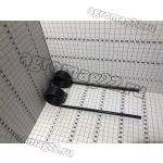 Зуб пружинный ПБ.16.01.607 6мм Россия